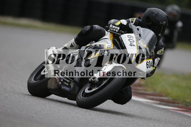 Archiv-2023/50 28.07.2023 Speer Racing  ADR/Gruppe gelb/604